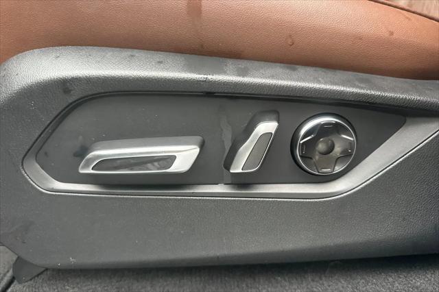 2024 Acura MDX Technology Package