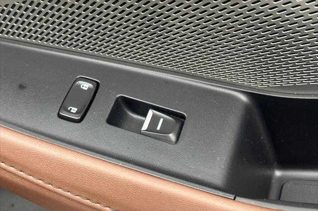 2024 Acura MDX Technology Package
