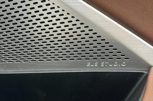2024 Acura MDX Technology Package
