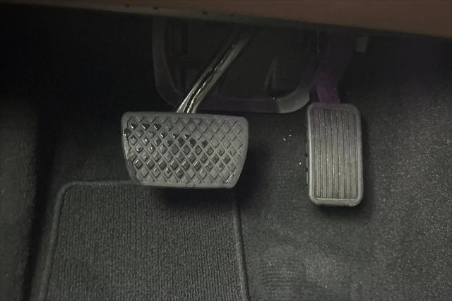 2024 Acura MDX Technology Package
