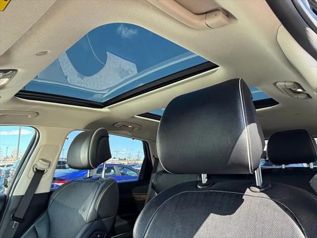 2022 Genesis GV80 2.5T AWD