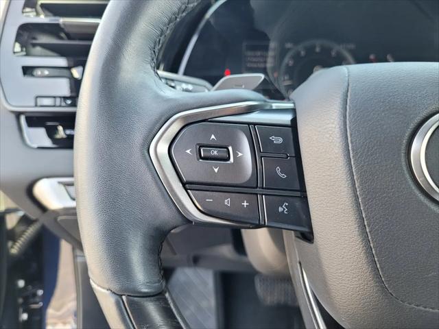 2023 Lexus RX 350 RX 350