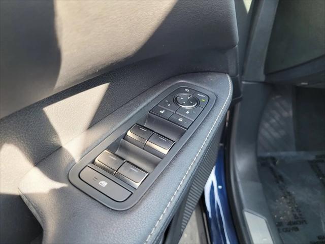 2023 Lexus RX 350 RX 350