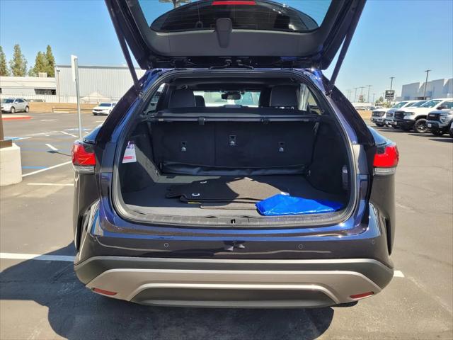 2023 Lexus RX 350 RX 350