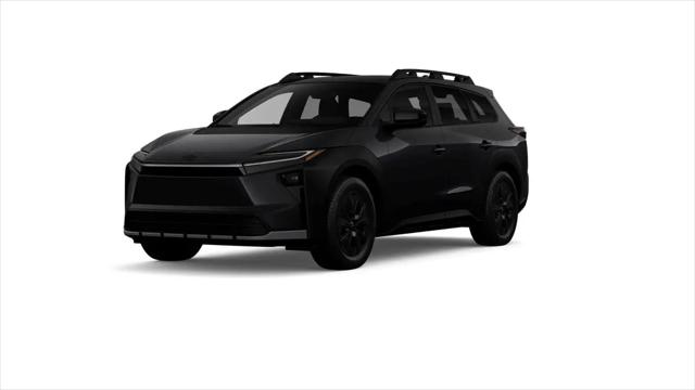 2026 Toyota bZ Woodland Premium for sale in Northridge, CA
