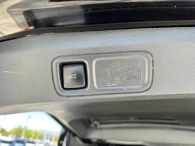 2024 Ford Expedition Limited MAX