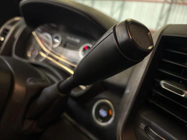 2026 Ram 2500 Tradesman Regular Cab 4x4 8' Box