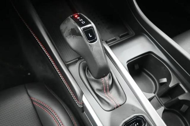2026 Dodge Charger R/T Plus 4-Door AWD