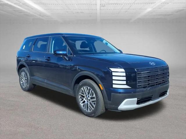 2026 Hyundai Palisade SE for sale in Parma, OH
