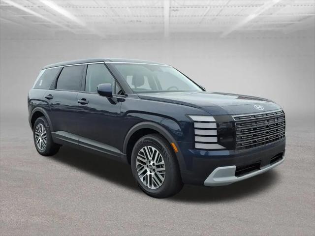 2026 Hyundai Palisade SE for sale in Parma, OH