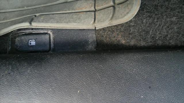 2012 Mazda Mazda5 Sport