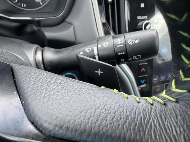 2025 Subaru Outback Onyx Edition XT