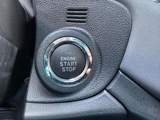 2025 Subaru Outback Onyx Edition XT