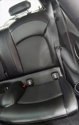 2015 MINI Hardtop Cooper S