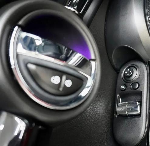 2016 MINI Hardtop Cooper
