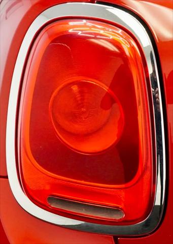 2016 MINI Hardtop Cooper