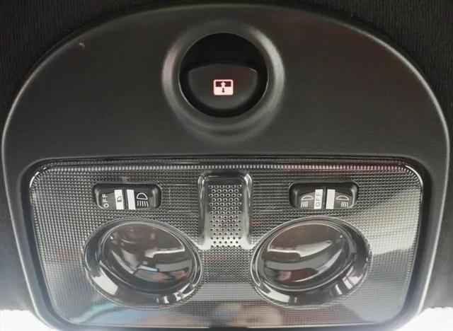 2013 Fiat 500 Abarth