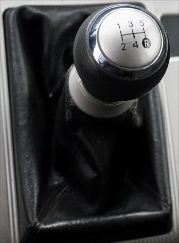 2009 Scion xB Base