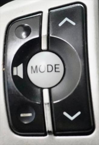 2009 Scion xB Base