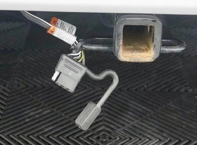 2009 Scion xB Base
