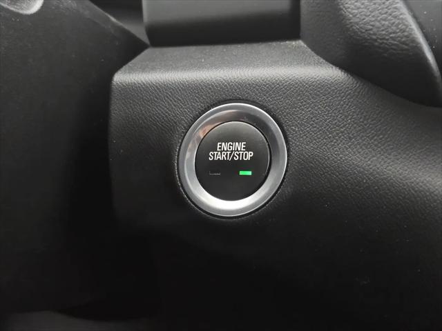 2023 GMC Terrain FWD SLT