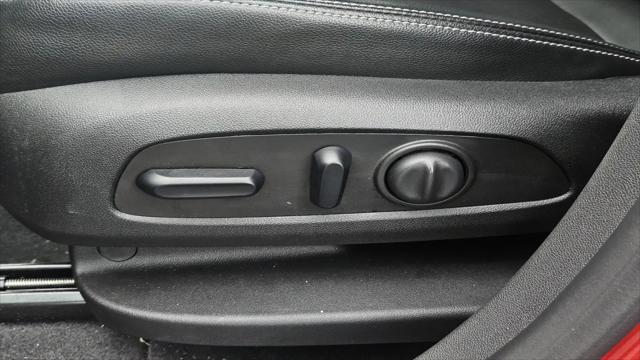 2023 GMC Terrain FWD SLT