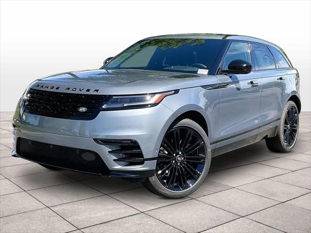 2026 Land Rover Range Rover Velar P400 Dynamic SE for sale in Rocklin, CA
