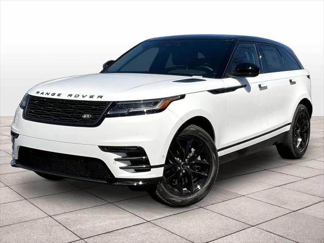 2026 Land Rover Range Rover Velar P250 Dynamic SE for sale in Rocklin, CA