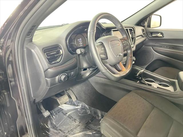 2023 Dodge Durango GT AWD