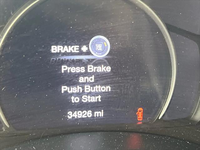 2023 Dodge Durango GT AWD