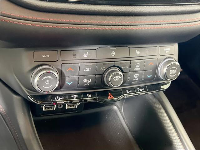 2023 Dodge Durango GT AWD