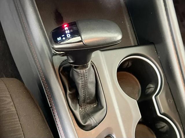 2023 Dodge Durango GT AWD