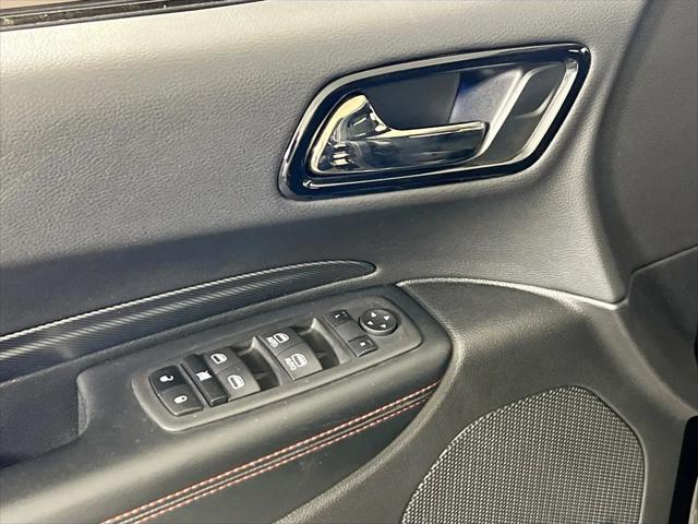 2023 Dodge Durango GT AWD