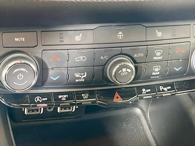 2023 Dodge Durango GT AWD