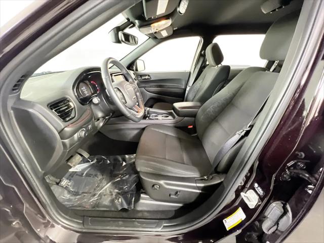2023 Dodge Durango GT AWD