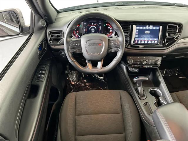 2023 Dodge Durango GT AWD