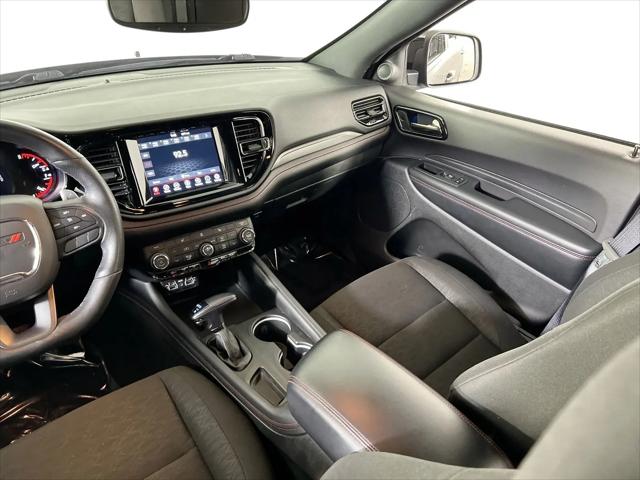 2023 Dodge Durango GT AWD