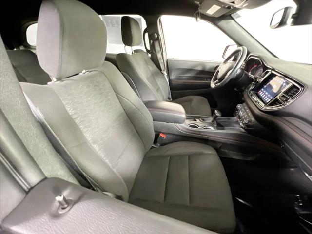 2023 Dodge Durango GT AWD
