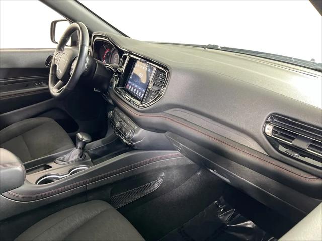 2023 Dodge Durango GT AWD