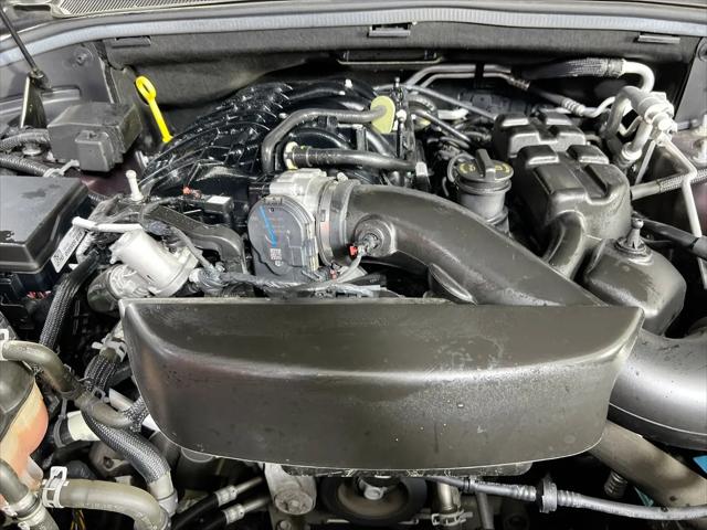 2023 Dodge Durango GT AWD
