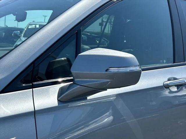 2024 Cadillac XT6 AWD Sport