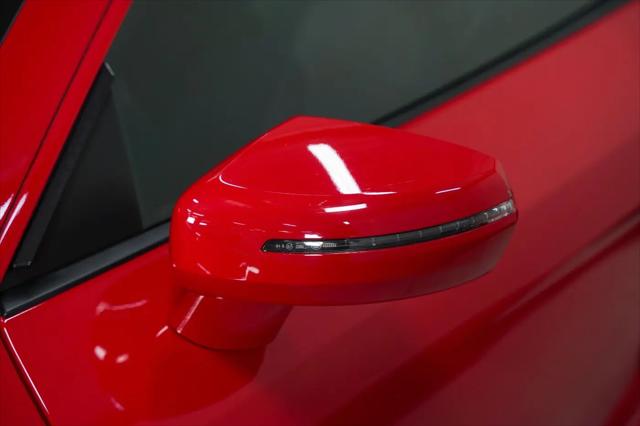 2014 Audi R8 5.2