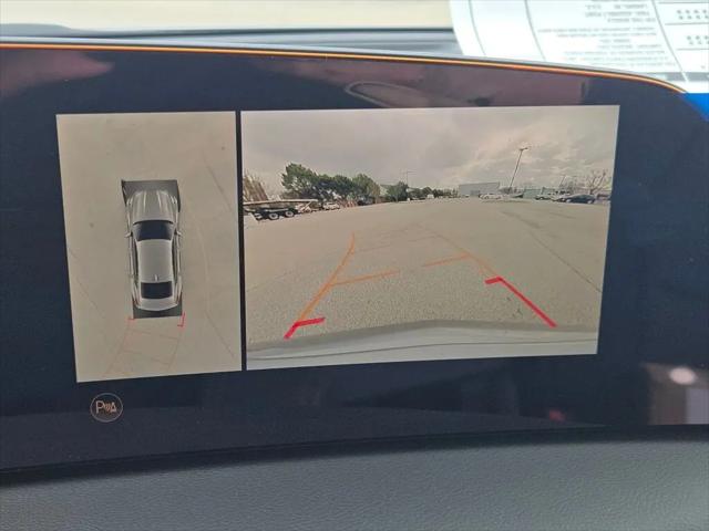 2026 Cadillac CT5 Sport RWD