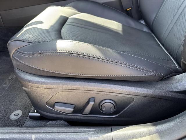 2025 Kia K5 EX