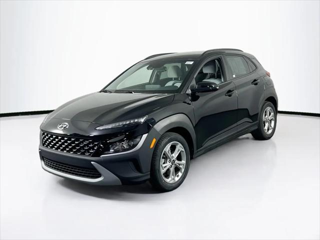 2023 Hyundai Kona SEL for sale in Williamstown, NJ