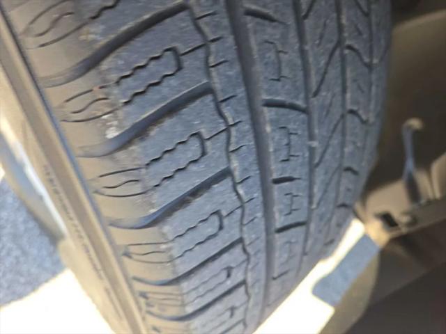 2006 Chevrolet Equinox LS