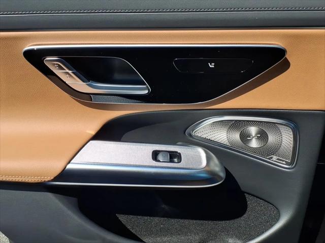 2026 Mercedes-Benz E 450 4MATIC