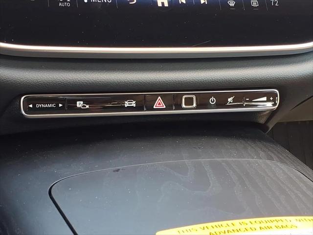 2026 Mercedes-Benz E 450 4MATIC
