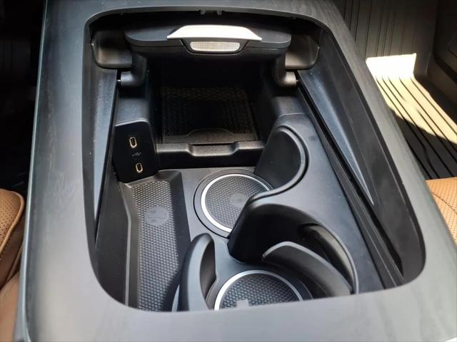 2026 Mercedes-Benz E 450 4MATIC