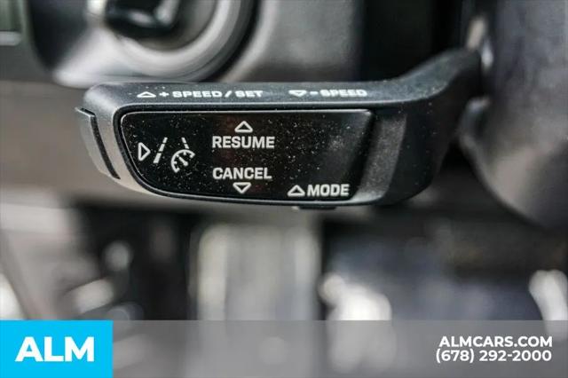 2023 Porsche Cayenne Cayenne